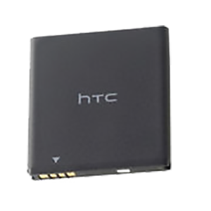 bateria HTC BD29100